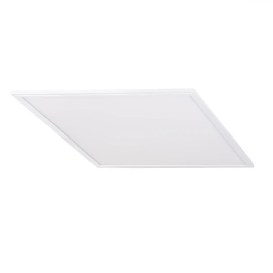 Oprawa wstropowa Panel LED BRAVO S 40W 4000lm 4000K 6060NW W IP20 bez zasilacza w komplecie 28010