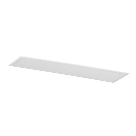 Panel LED podtynkowy BRAVO S 40W12030NW W