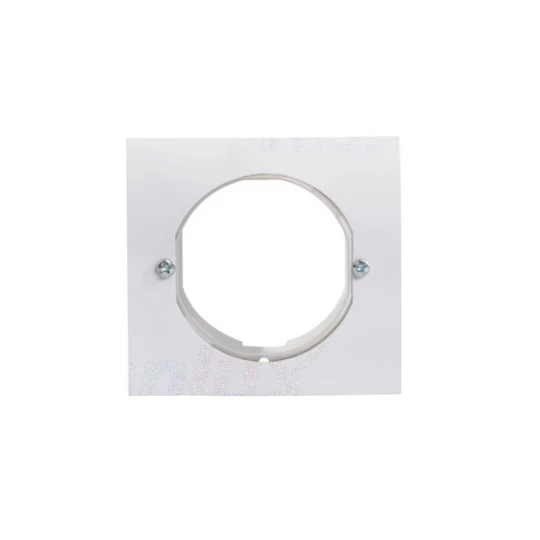 Zestaw uszczelniający IP44 LOGI 02-0011-002