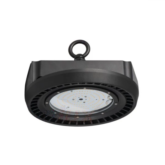Oprawa LED high bay HB MASTER LED 100W