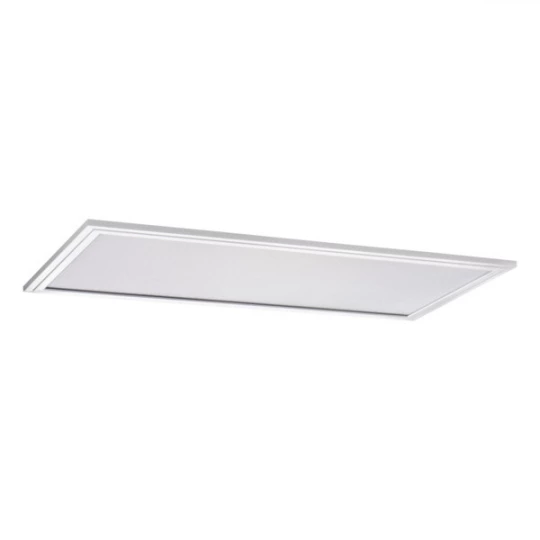 Panel LED podtynkowy BRAVO PU28W3060NW W