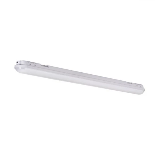 Oprawa pyłoszczelna LED FT1200 37W-840-OPL