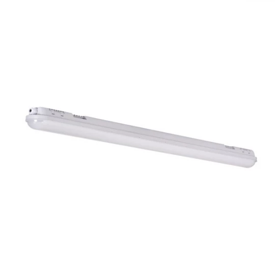 Oprawa pyłoszczelna LED FT1200 49W-840-INT