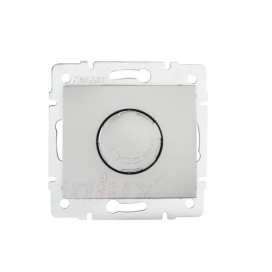 Ściemniacz LED DOMO 01-1161-143