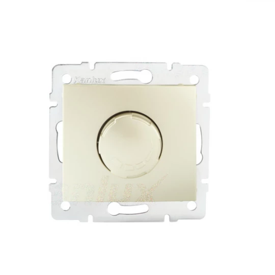 Ściemniacz LED DOMO 01-1161-130