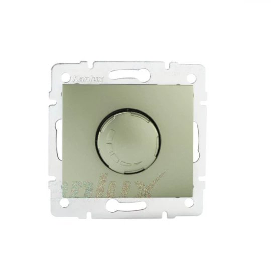 Ściemniacz LED DOMO 01-1161-150