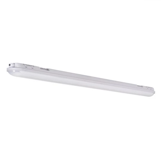 Oprawa pyłoszczelna LED FT1500 43W-840-OPL