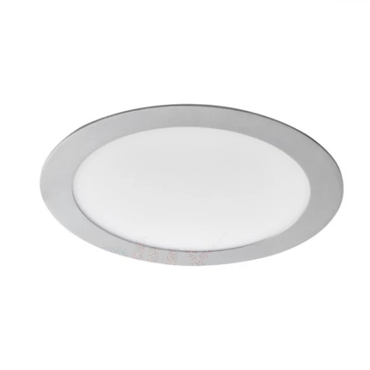 Oprawa downlight ROUNDA V2LED18W-NW-SR 28933