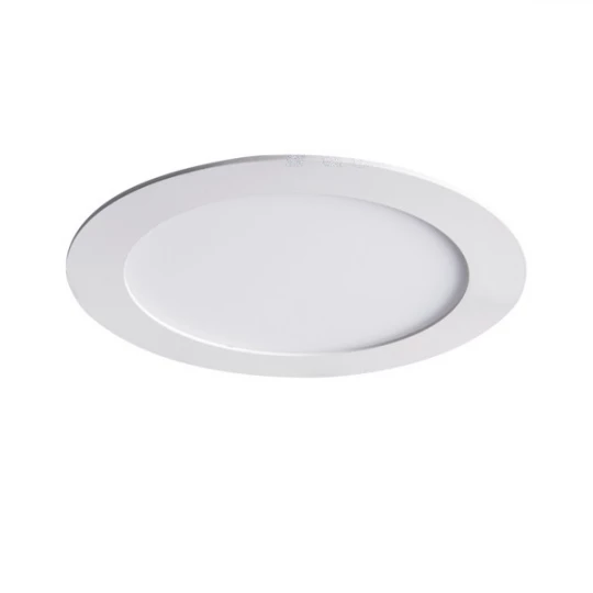 Oprawa typu downlight ROUNDA V2LED18W-NW-W
