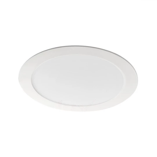 Oprawa downlight ROUNDA V2LED18W-WW-W 28935