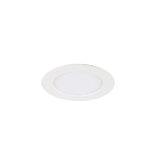 Oprawa downlight ROUNDA V2LED6W-NW-W 28937