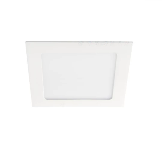 Oprawa downlight LED 12W KATRO V2LED 12W-WW-W 720lm 3000K 28941