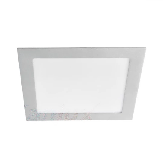 Oprawa typu downlight KATRO V2LED 18W-NW-SR