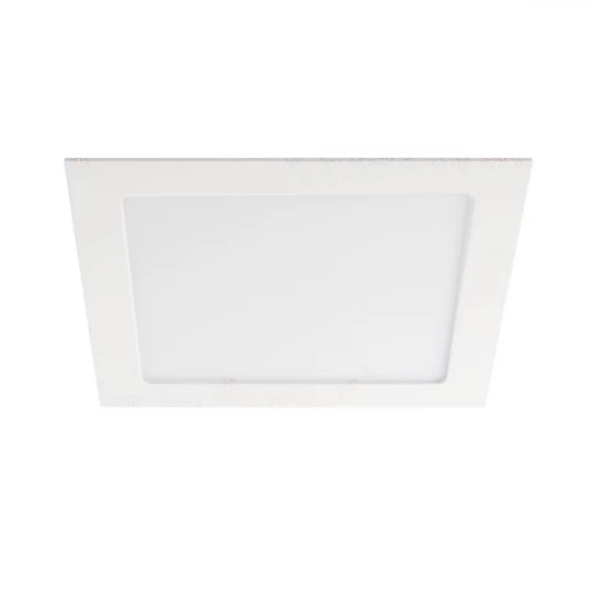 Oprawa typu downlight KATRO V2LED 18W-WW-W