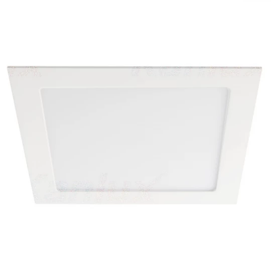 Oprawa downlight LED 24W KATRO V2LED 24W-NW-W 1680lm 4000K 28945