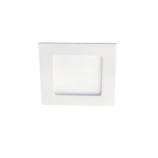Oprawa downlight LED KATRO V2LED 6W-NW-W 330lm 4000K 28946