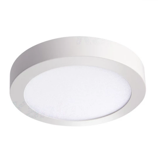 Oprawa typu downlight CARSA V2LED 18W-NW-W