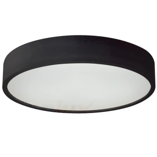 Plafoniera JASMIN 470-B