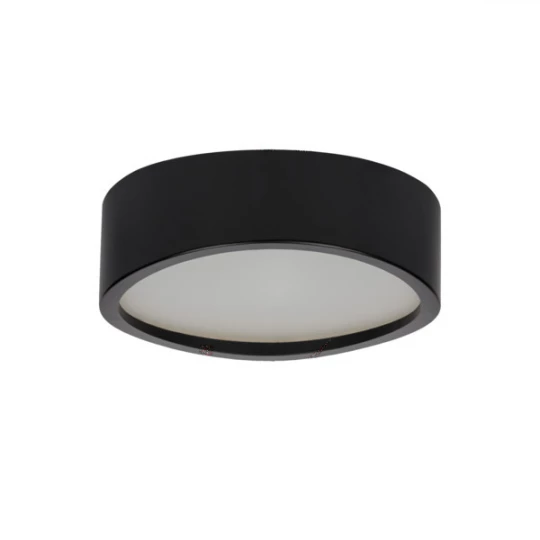 Plafoniera JASMIN 270-B