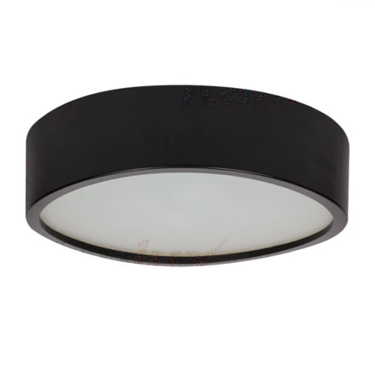 Plafoniera JASMIN 370-B