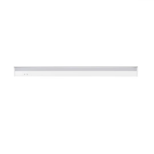 Oprawa podszafkowa LED MERA LED 15W NW