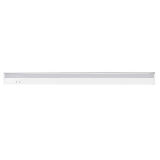 Oprawa podszafkowa LED MERA LED 20W NW