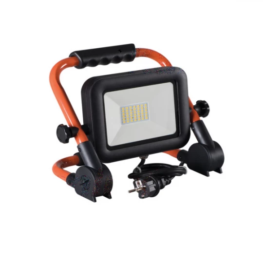 Naświetlacz LED STATO LED 30W-B