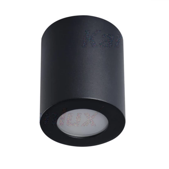 Oprawa sufitowa punktowa SANI IP44 DSO-B