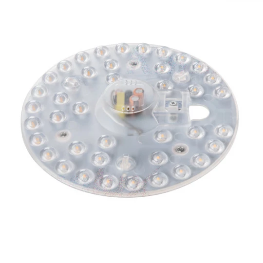 Wkład do plafonu led Kanlux 19W 4000K