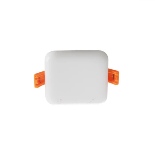 Oprawa downlight LED AREL LED DL 6W-WW 450lm 29583