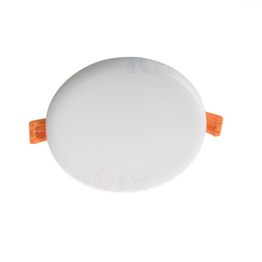 Oprawa downlight LED AREL LED DO 10W-NW 940lm 4000K 29584