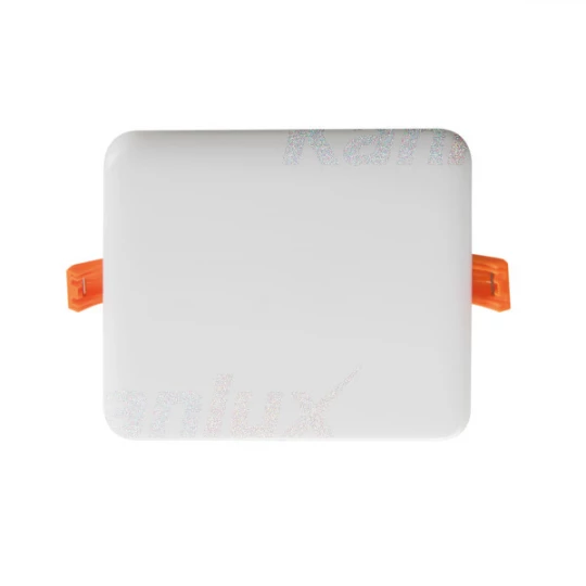 Oprawa downlight LED AREL DL 10W-WW 830lm 3000K 29587