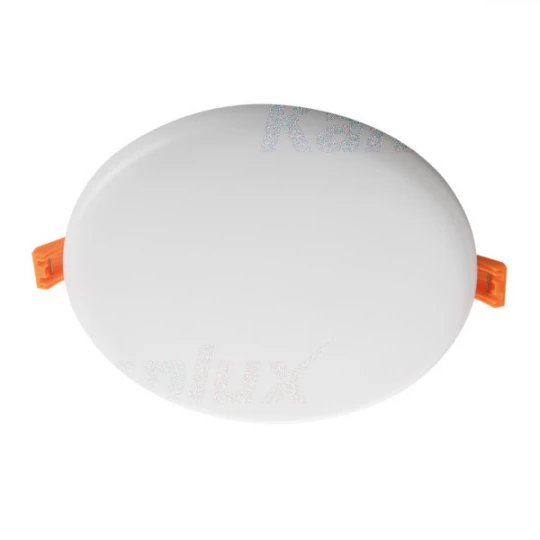 Oprawa downlight LED 14W AREL LED DO 14W-NW 1300lm 4000K 29588