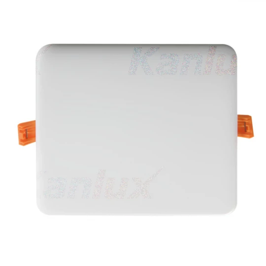 Oprawa downlight LED AREL DL 14W-NW 1150lm 4000K 29590
