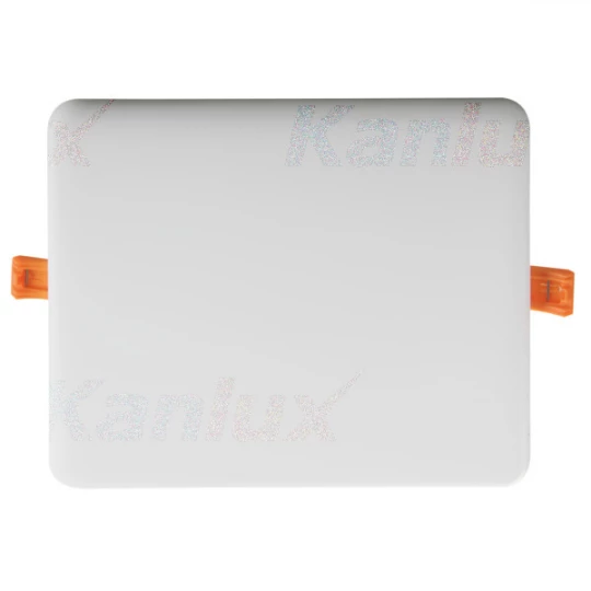 Oprawa downlight LED AREL DL 20W-NW 1710lm 4000K 29594