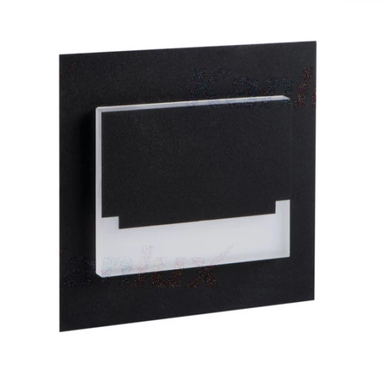 Oprawa przyschodowa LED SABIK MINI LED B-WW 29855