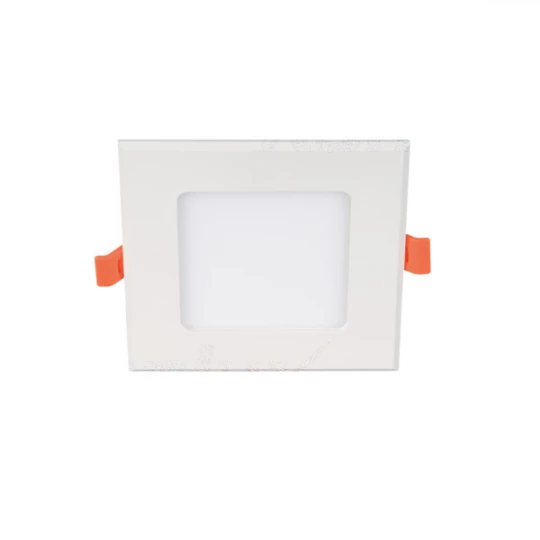 Oprawa downlight SP LED N 6W WW-S 31074