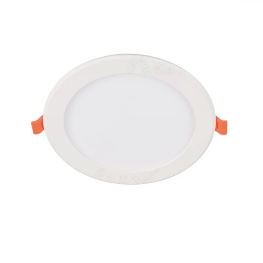Oprawa typu downlight SP LED N 12W WW-R *OP