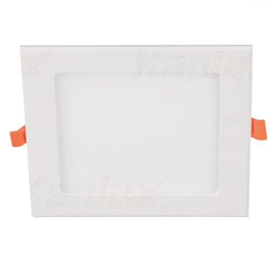 Oprawa downlight SP LED N 18W NW-S 31082
