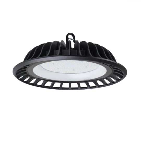 Oprawa przemysłowa LED 150W HIBO LED N 150W-NW 13500lm 4000K 31113