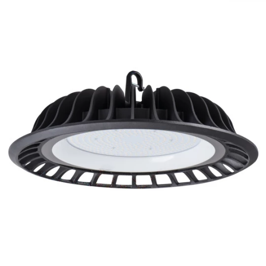 Oprawa przemysłowa LED 200W HIBO LED N 200W-NW 18000lm 31114
