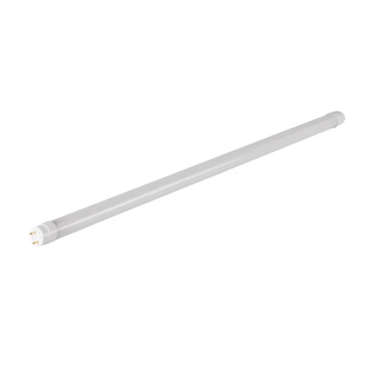 Świetlówka LED G13 18W 120cm 4000K 2000lm 31191
