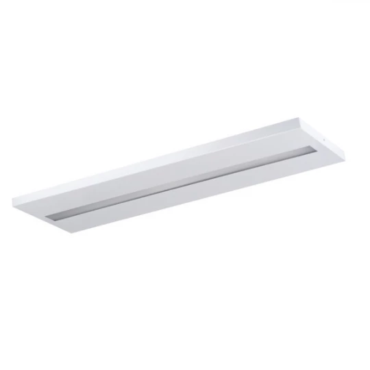 Oprawa biurowa LED natynkowa OS 40W-840-MPRM-W-N3