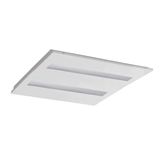 Oprawa biurowa LED podtynkowa OSD 40W-840-MPRM-W-P1