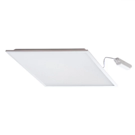 Panel LED podtynkowy BLINGO IPR 38W 6060NW