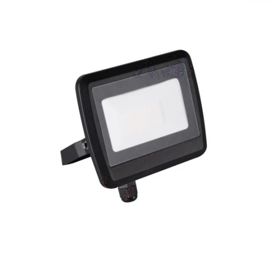 Projektor LED 30W ANTEM LED 30W-NW B czarny 2400lm 4000K 33202