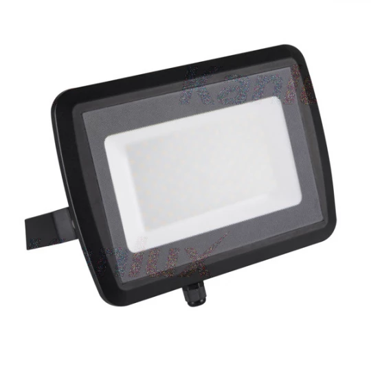 Projektor LED 100W ANTEM LED 100W-NW B 8000lm 4000K 33204