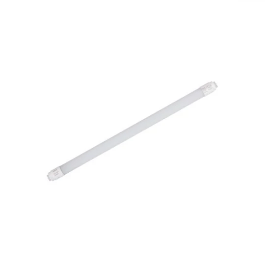 Świetlówka LED G13 9W 60cm 6500K 1440lm 33211 GLASS