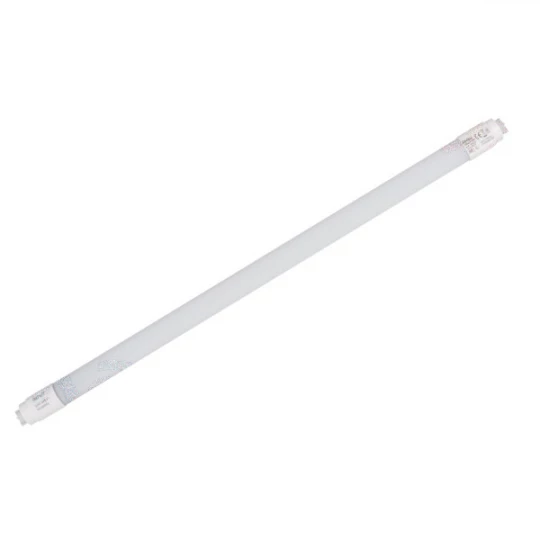 Świetlówka LED G13 24W 150cm 6500K 3840lm 33215 GLASS