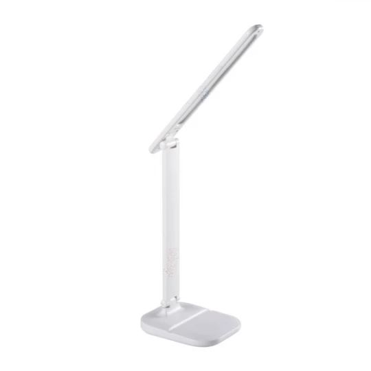 Lampka biurkowa LED EMIRES LED W